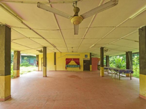 OYO 90657 D'Ambang Resort